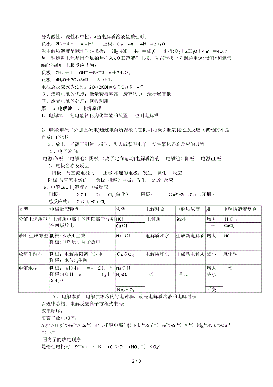 化学能与电能_第2页