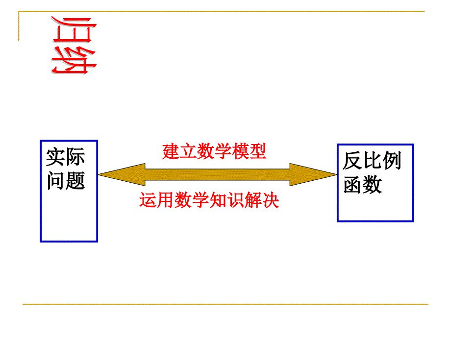 市煤气公司要在地下修建一个容积为m的圆柱形煤气储_第3页