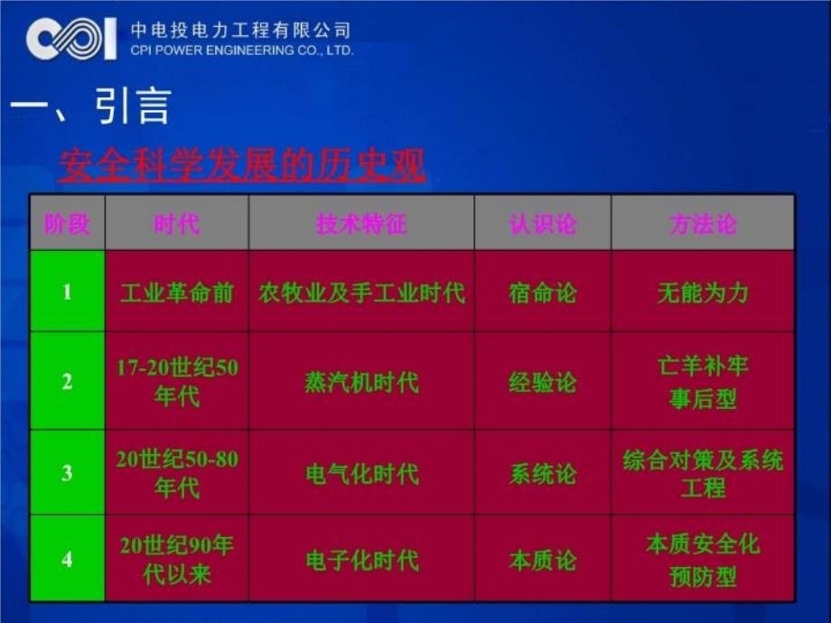 最新危害辨识风险评价与控制PPT课件_第4页