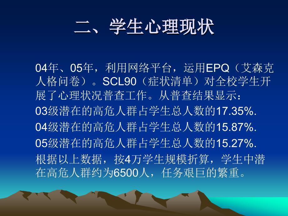 每一名学生都不能被忽视.ppt_第4页