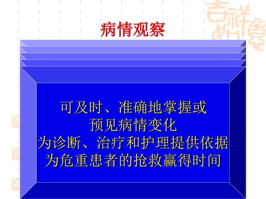 护理学基础病情观察和抢救精选文档_第3页