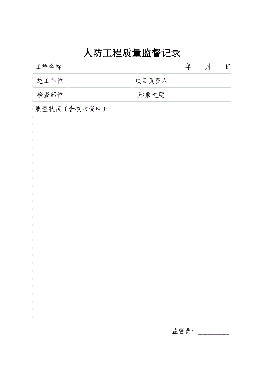 人防工程质量整改通知书_第3页