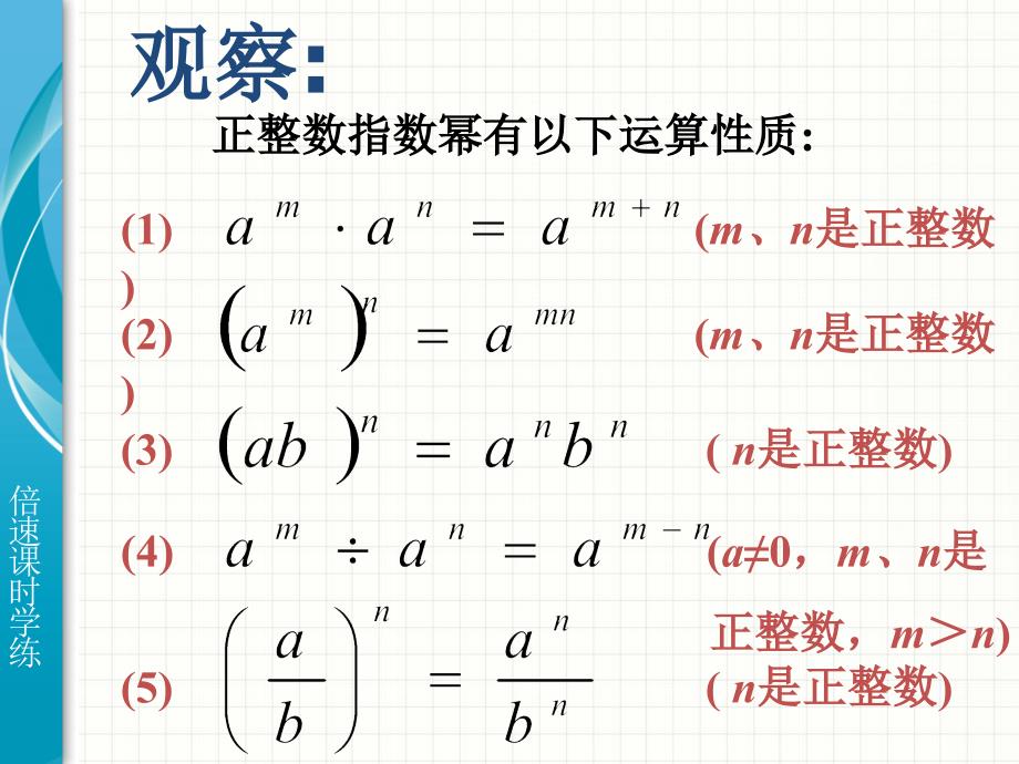 1523整数指数幂_第2页