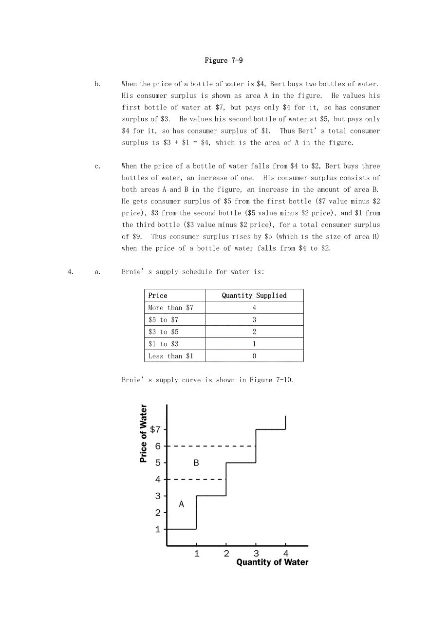 精选-经济学原理-曼昆课后答案-chapter-7.doc_第4页