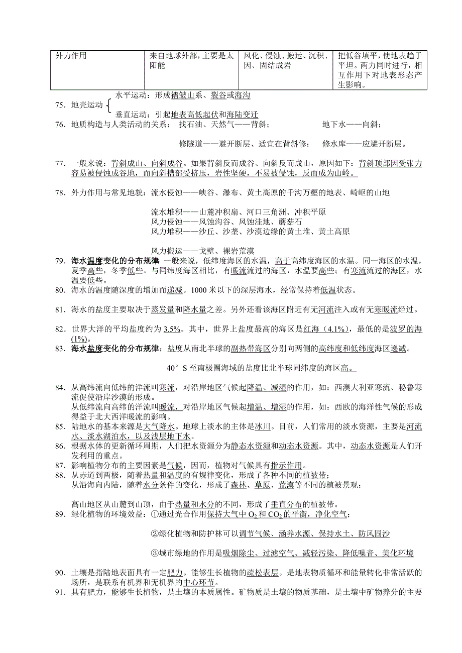 地理成考复习资料.doc_第4页