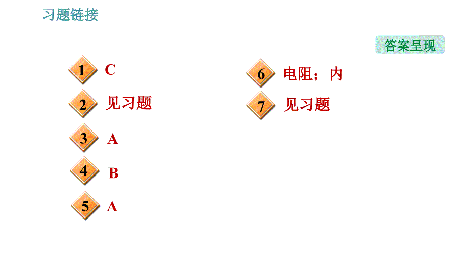 沪科版九年级下册物理课件 第18章 18.3 电能的输送0_第3页