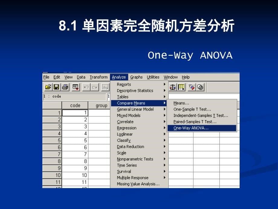 单因素、交互作用、简单效应分析_第5页