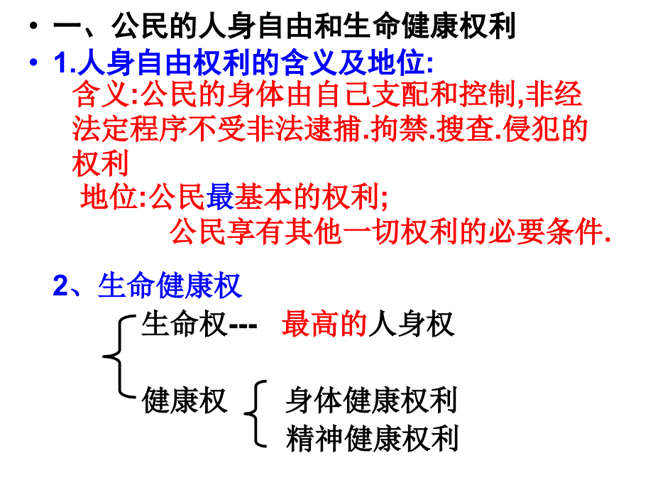 61我们的人身权利_第3页