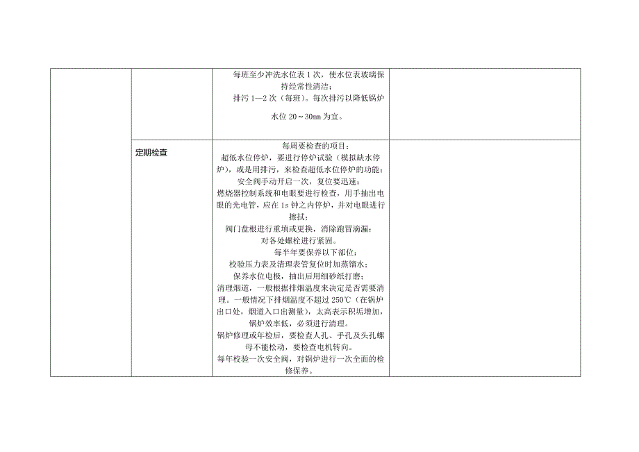 设备维护(全).doc_第3页