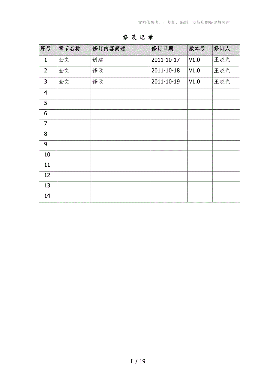 oracle数据库基本sql语句21001019v_第2页