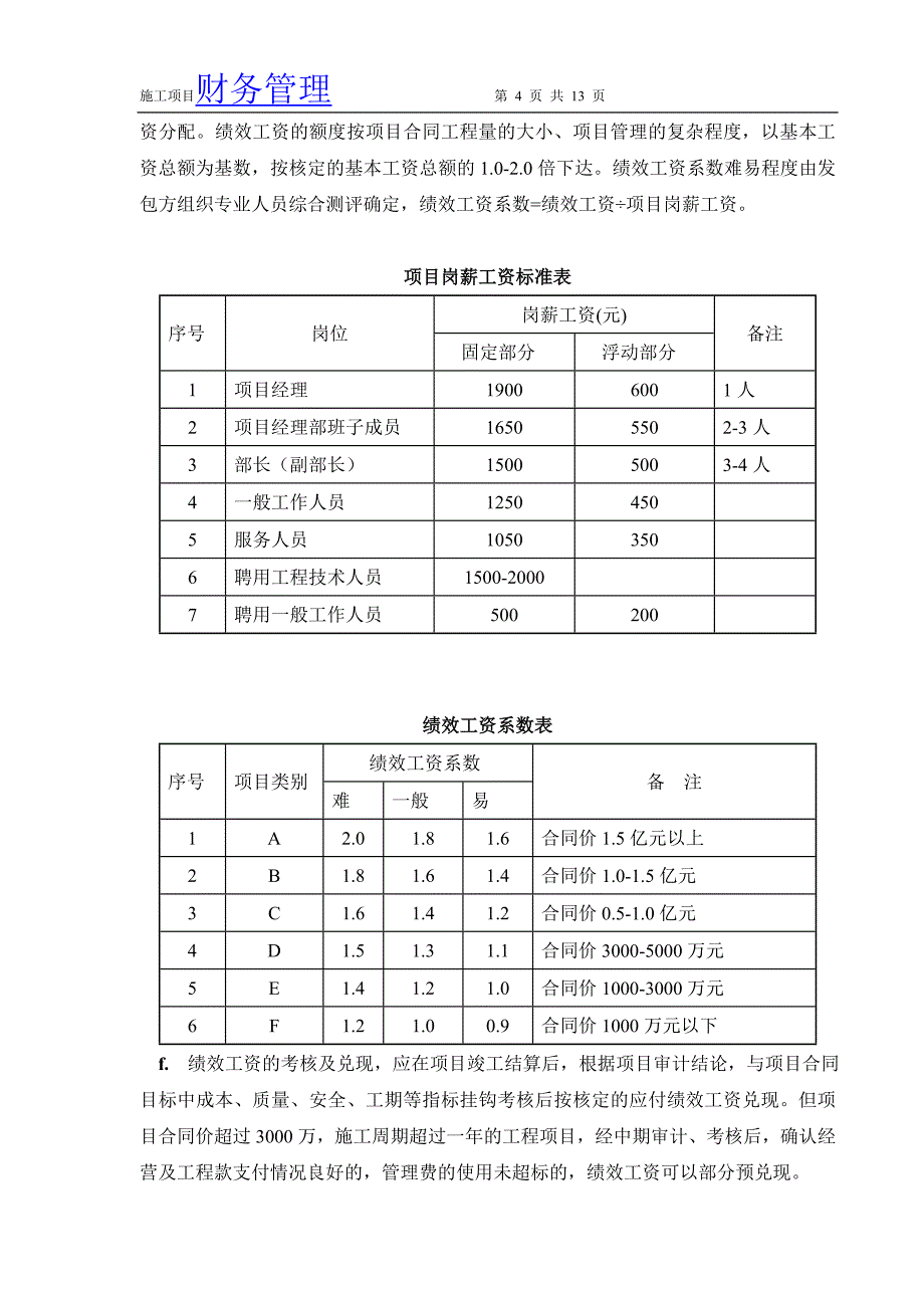 建设工程施工项目财务管理.doc_第4页