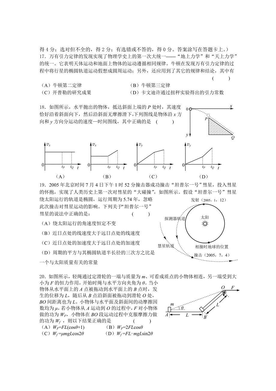 2011年各区高三物理期末试题.doc_第4页