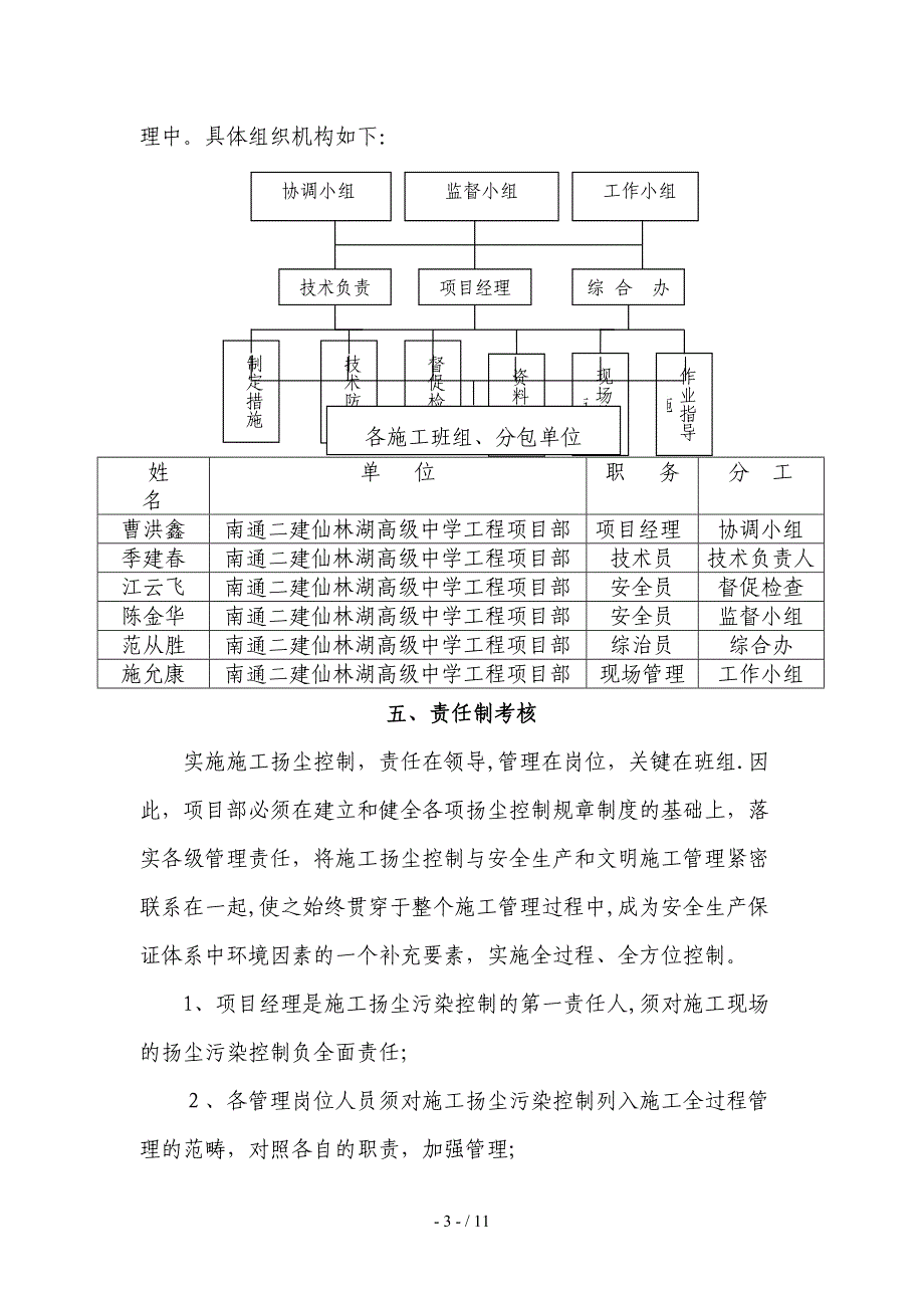 扬尘污染控制方案_第4页