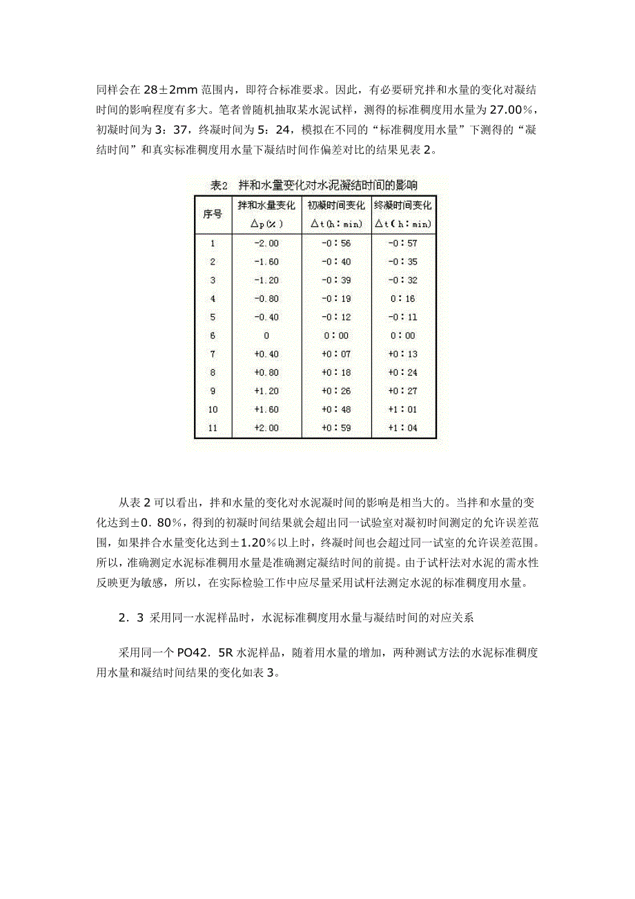 在检验水泥凝结时间的实验中.doc_第3页