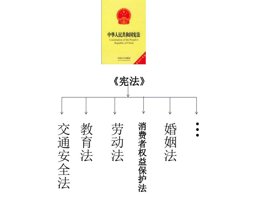 做一名知法守法的小学生主题队会课件.ppt_第3页