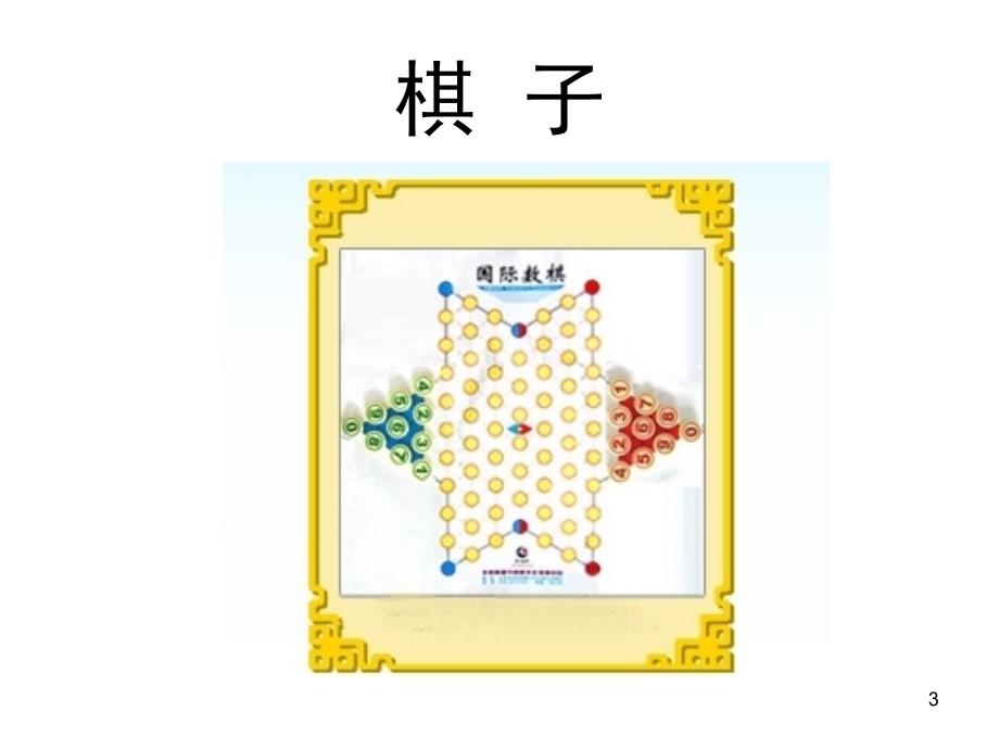 国际数棋基础教程课堂PPT_第3页