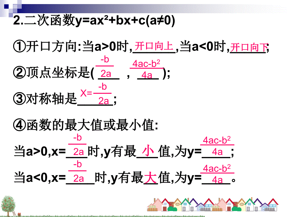 《次函数最值》PPT课件.ppt_第3页