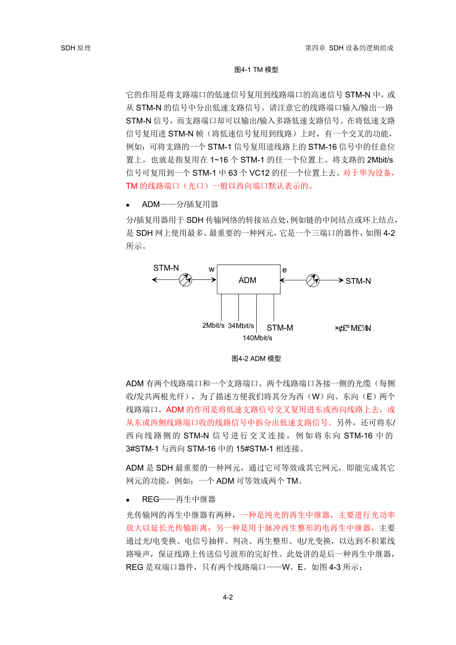 sdh原理第四章.doc_第2页