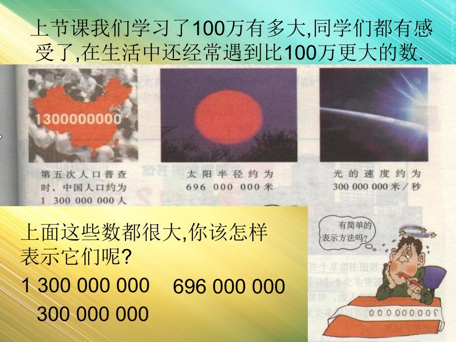 科学记数法ppt课件_第3页