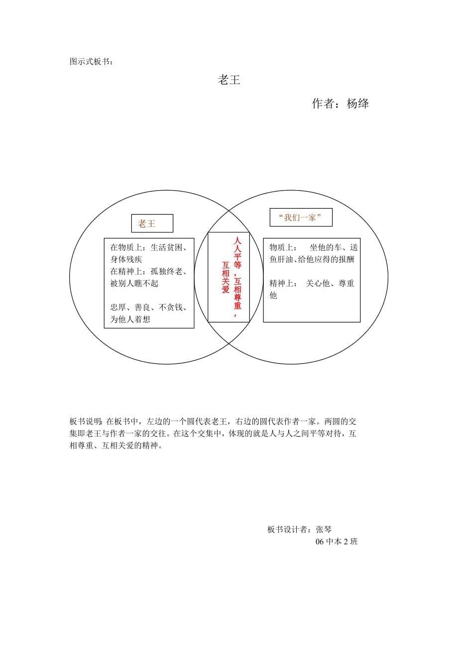 0605112236张琴板书设计作业.doc_第5页