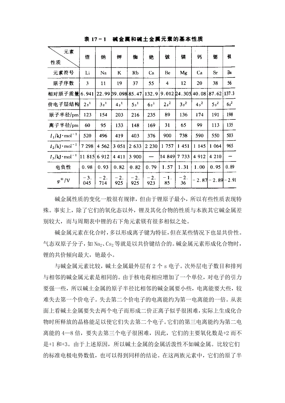 碱金属的化学性质.docx_第2页