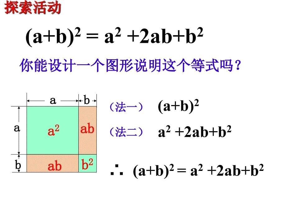 9.4乘法公式5_第5页