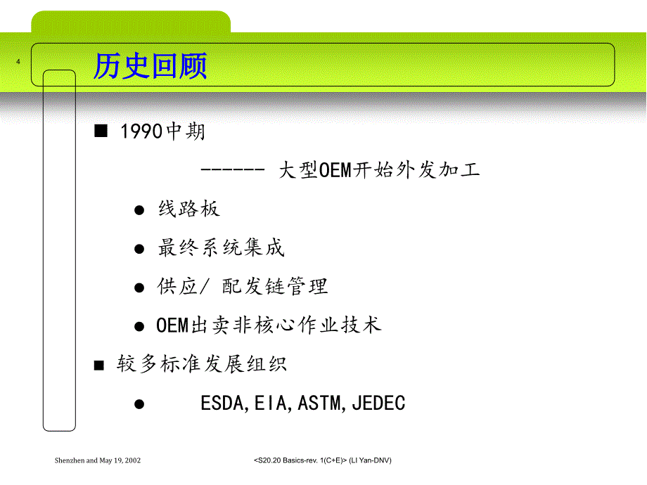 ANSIESDS2020体系建立_第4页