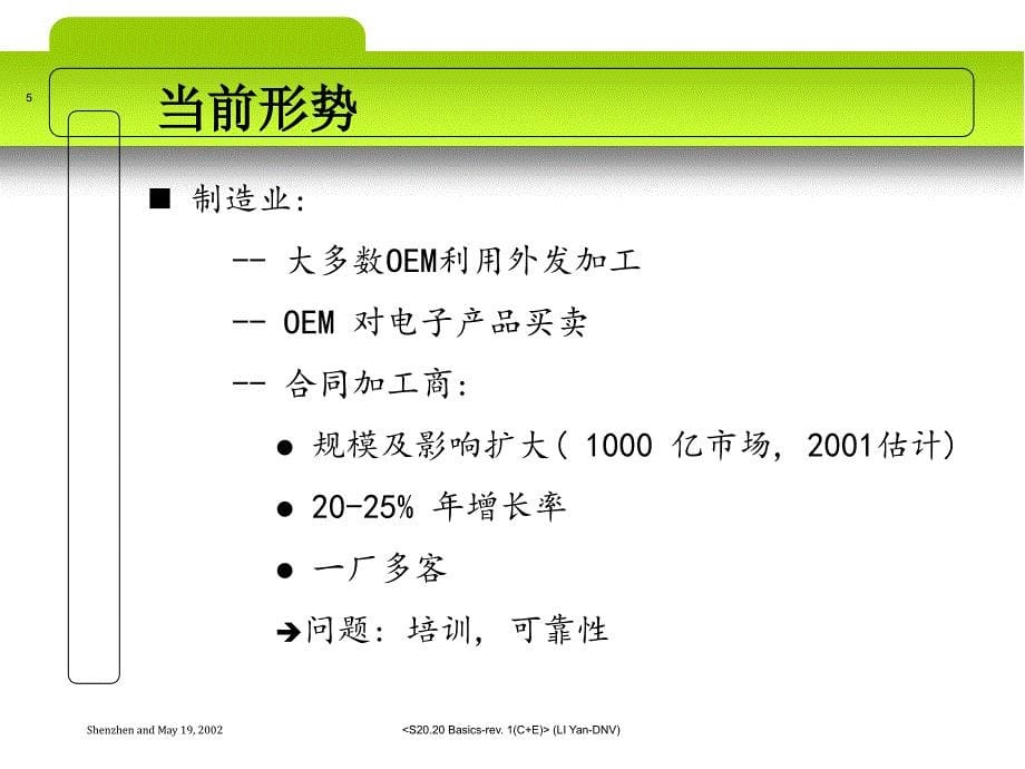 ANSIESDS2020体系建立_第5页