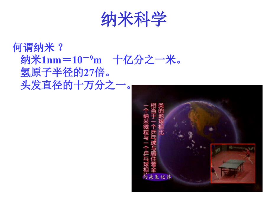 材料科学中的化学_第2页