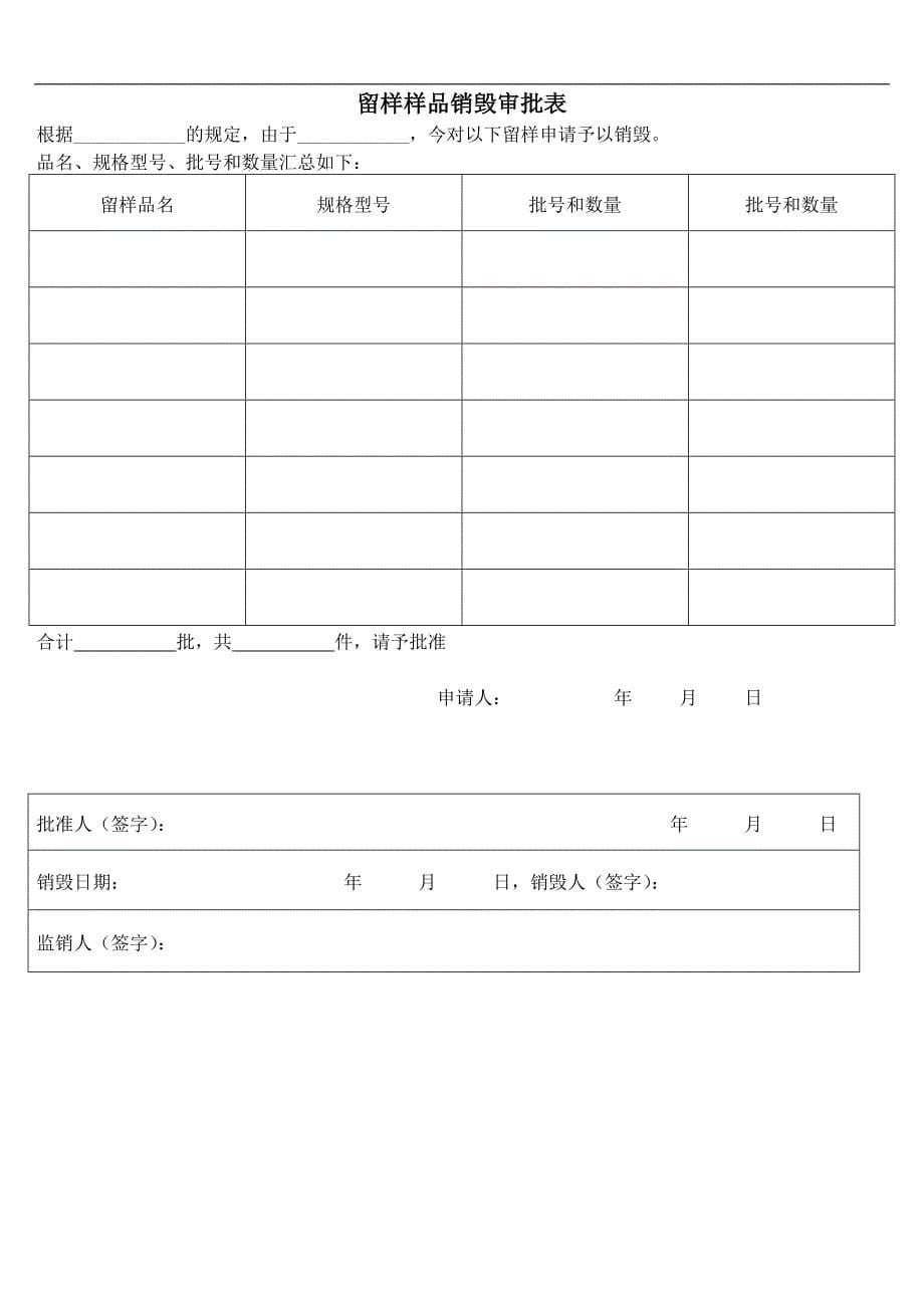 留样管理办法.doc_第5页