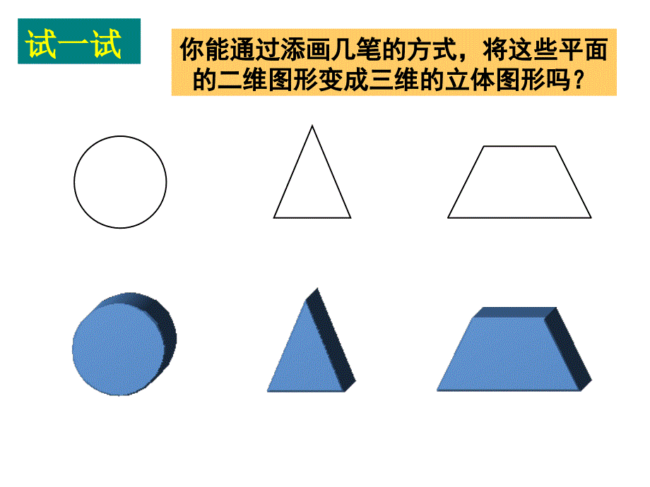 物象立体的表达新课件_第3页