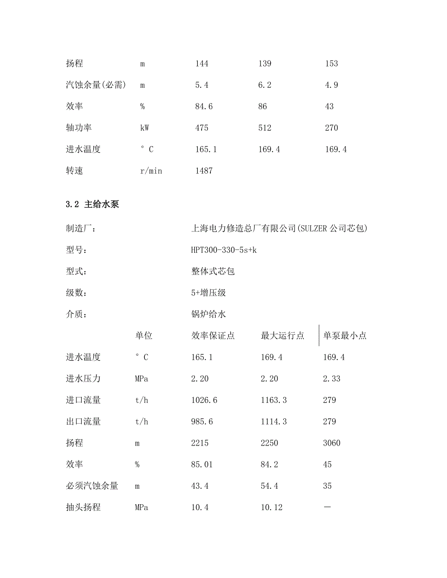 汽动给水泵组运行说明书.doc_第4页