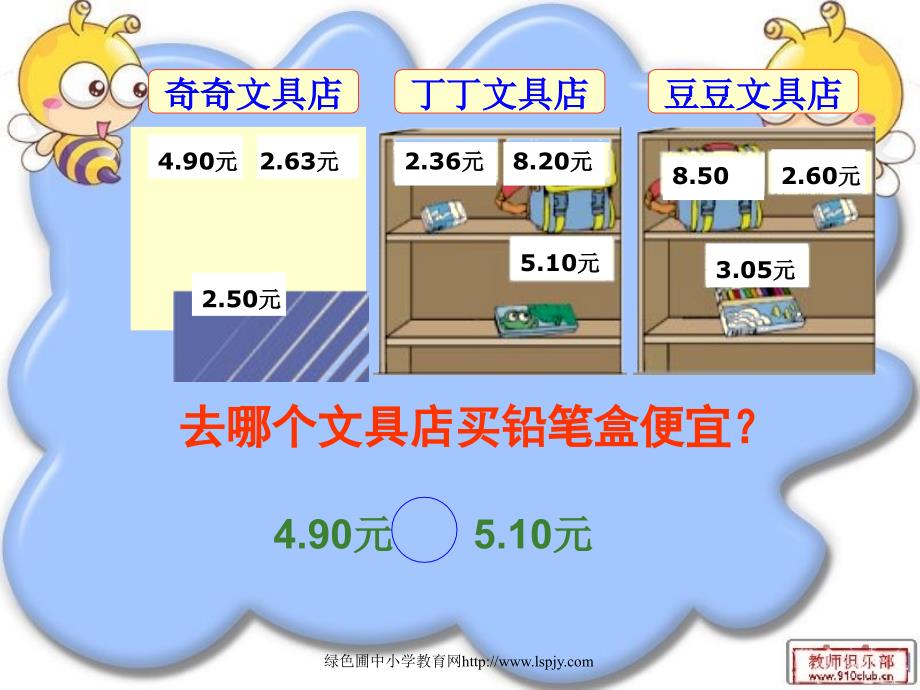 《货比三家》_第2页