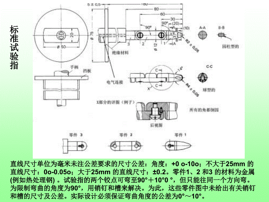 PPT医用电气设备的安全检测_第3页