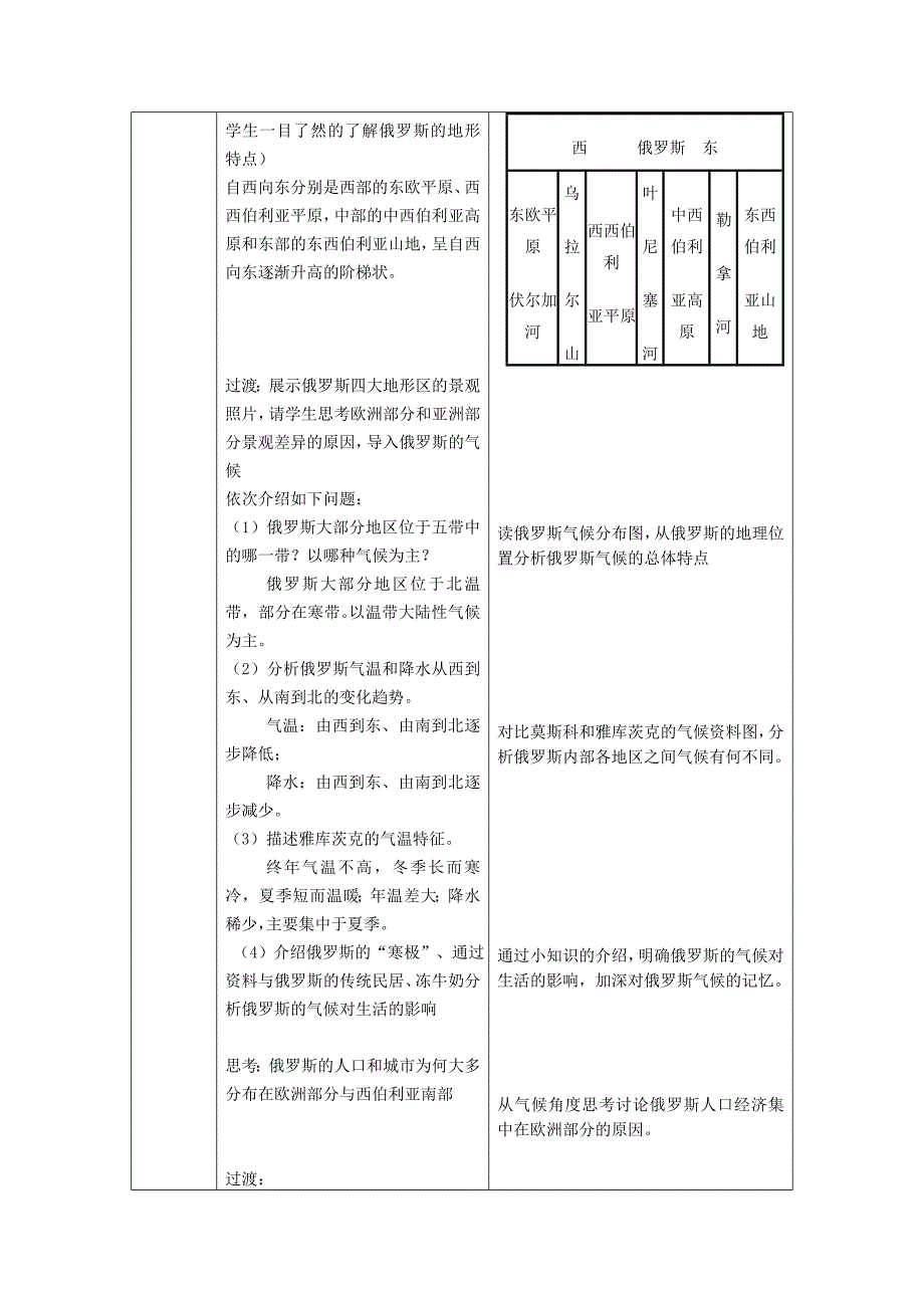 第二节 俄罗斯1.doc_第2页