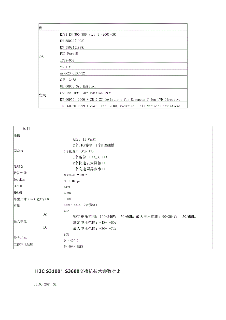 交换机区别_第3页