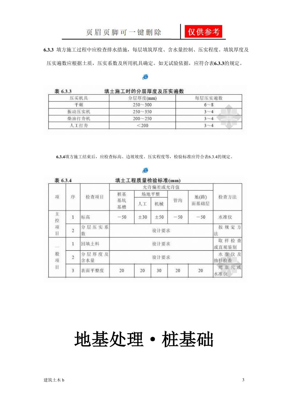 验收规范运用参照_第3页