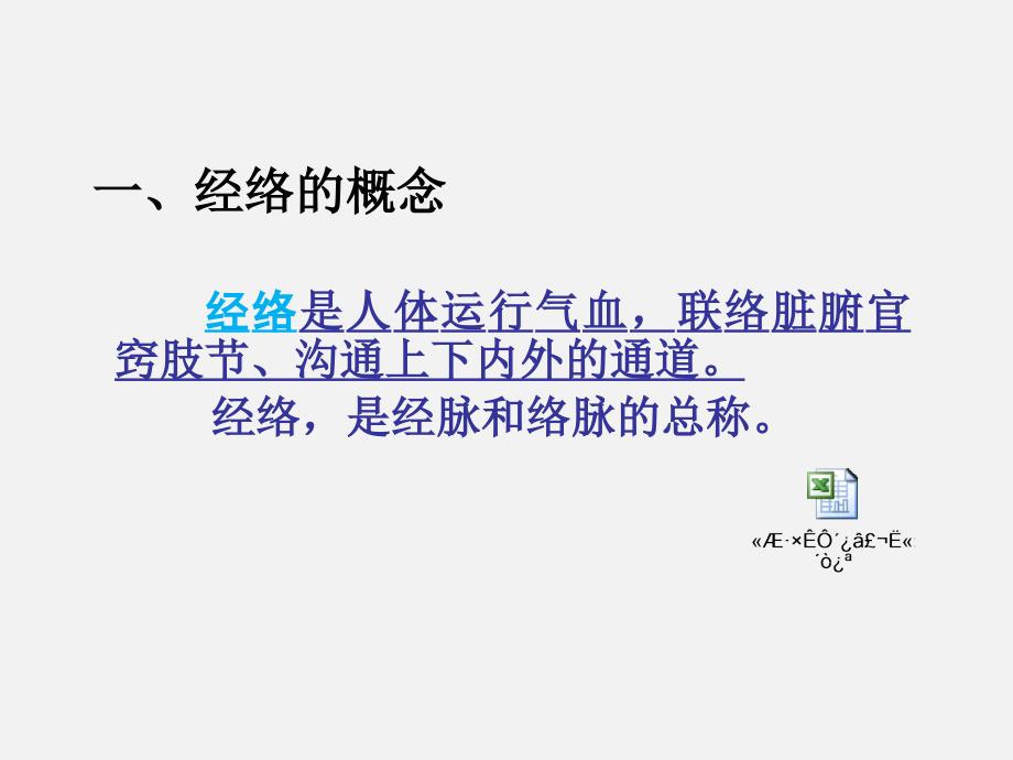 中医最新实用技术大全课件_第3页