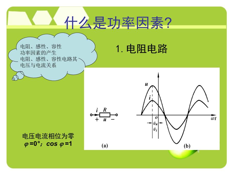 功率因素与能_第4页