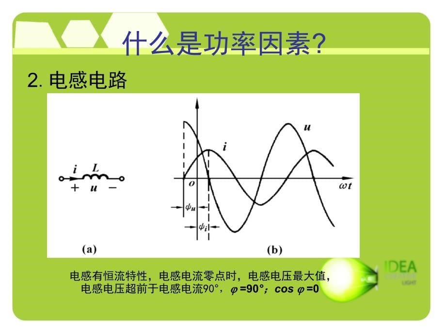 功率因素与能_第5页