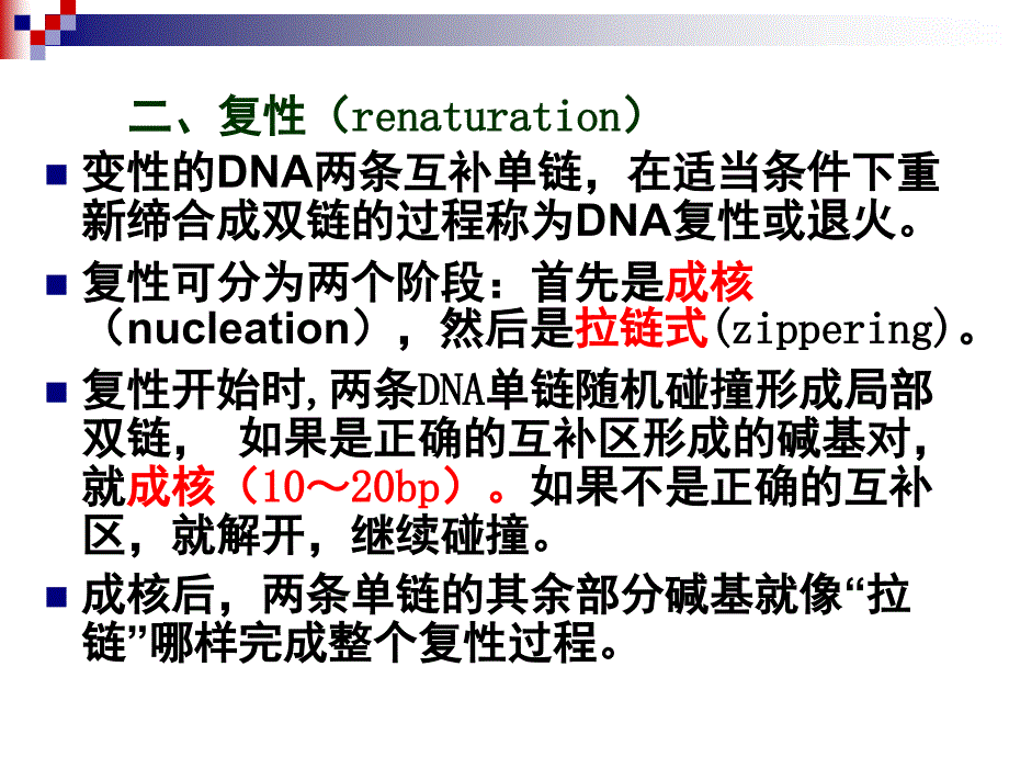 中医药研究常用分子生物学技术_第4页