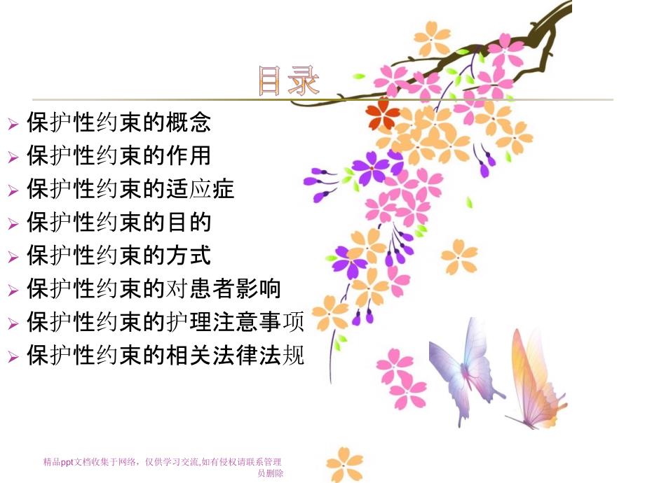 保护性约束.ppt(1)_第2页