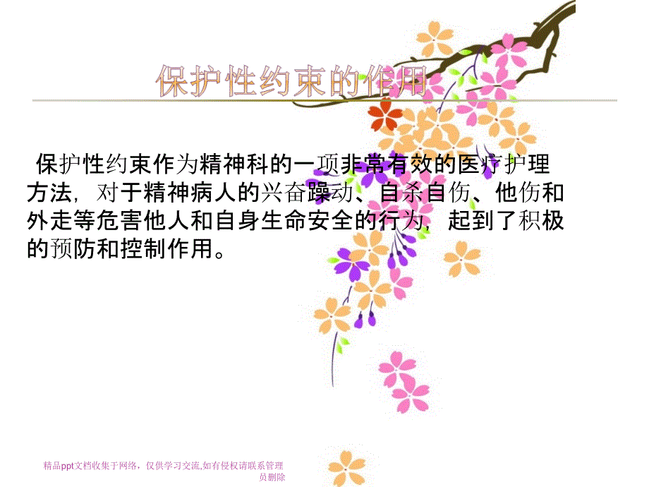 保护性约束.ppt(1)_第4页