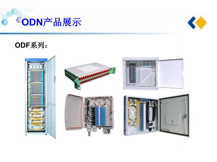 ODN产品介绍1_第2页