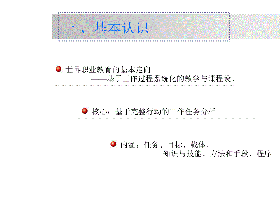 教学设计与课程开_第3页