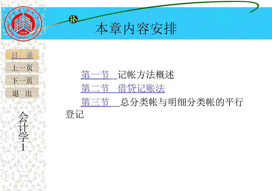 第三章复式记账原理及其应用_第3页