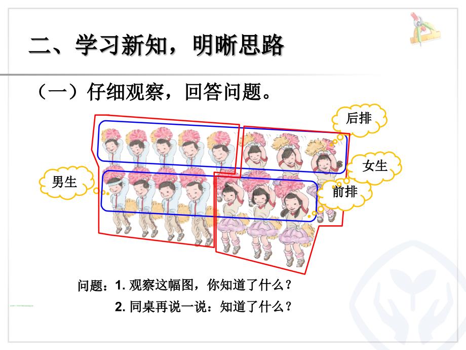 解决问题 (4)_第3页