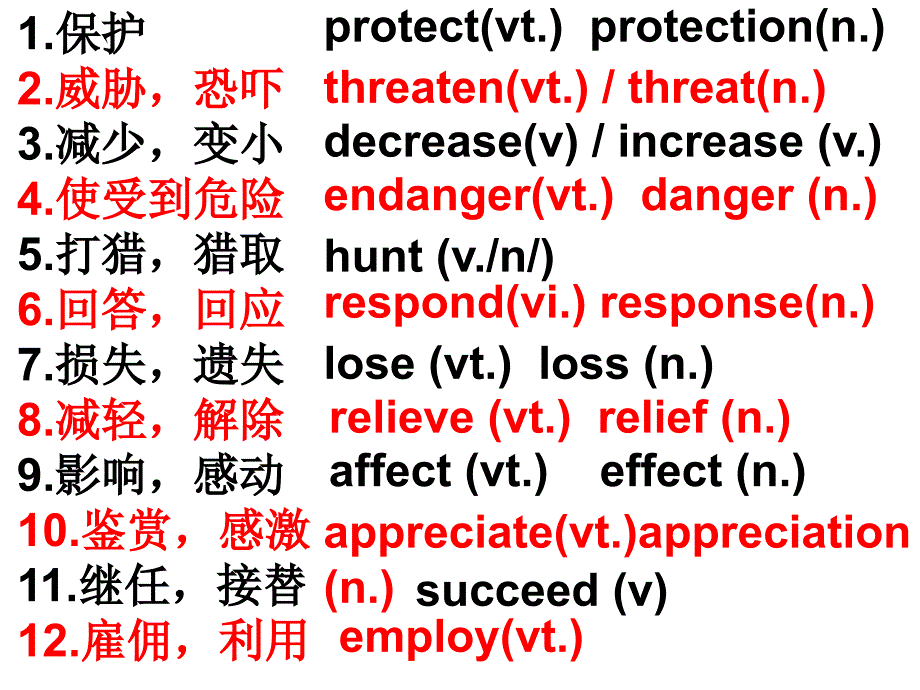 wildlifeprotection_第3页