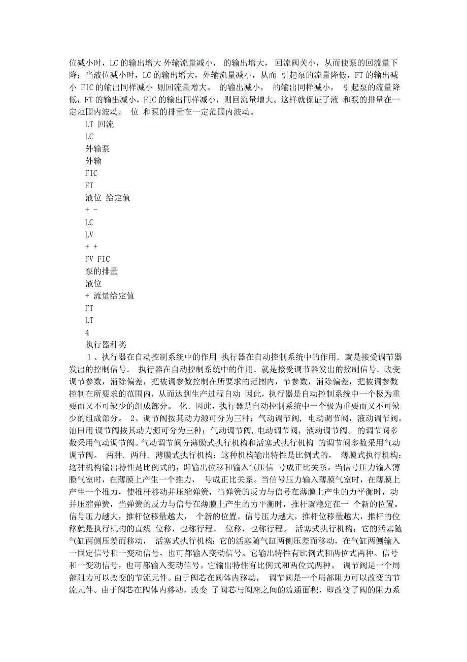 石油化工控制阀.doc_第2页