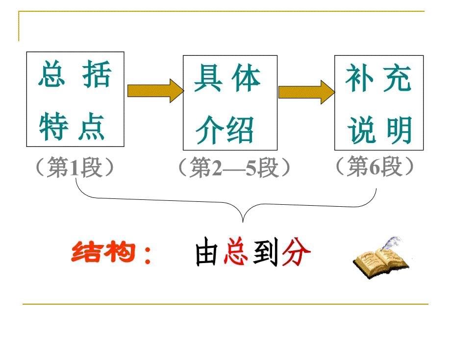 松鼠课件.ppt_第5页